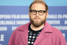 Jonah Hill Net Worth