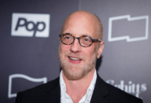 Chris Elliott Net Worth