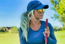 Hailey Ostrom Net Worth