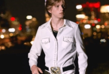 Mason Ramsey Net Worth