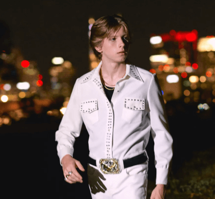 Mason Ramsey Net Worth