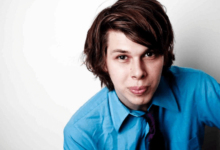 Matty Cardarople Net Worth
