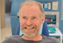 Sugar Bear Thompson Net Worth