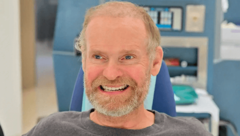 Sugar Bear Thompson Net Worth