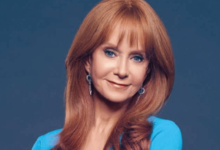 Swoosie Kurtz Net Worth