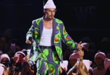 Bbno$ Net Worth