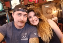 Donut Operator Net Worth