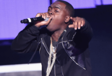 Kidd Kidd Net Worth
