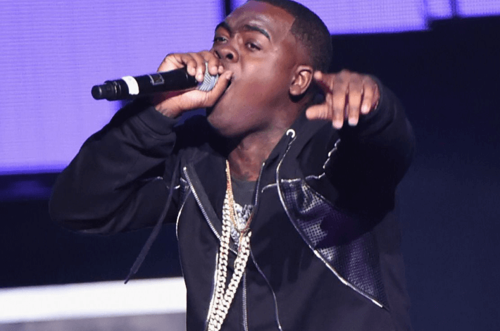 Kidd Kidd Net Worth