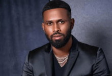 La Melaza Net Worth