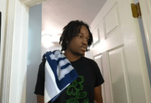 Lenarr Young Net Worth
