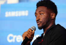 Marques Brownlee Income