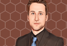McJuggerNuggets Net Worth