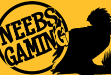 Neebs Gaming Net Worth