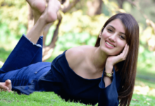 Neetu Bisht Income