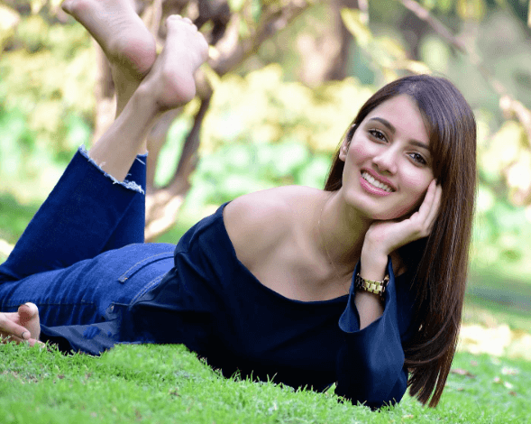 Neetu Bisht Income