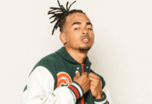 Ozuna Net Worth