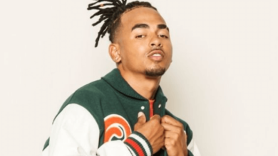 Ozuna Net Worth