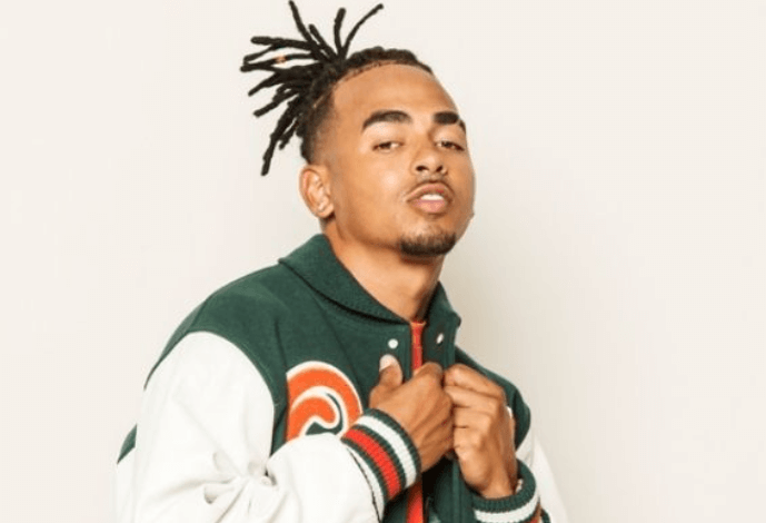 Ozuna Net Worth