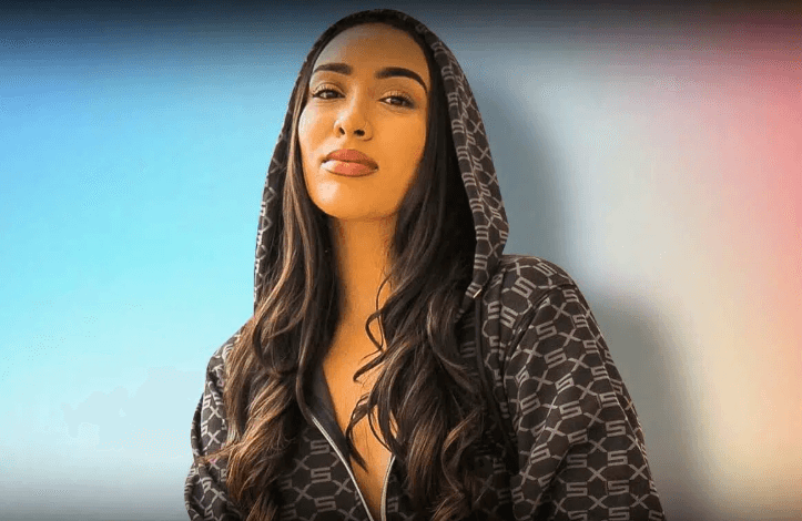 Rissa G Net Worth