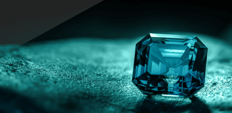 Sapphire Net Worth