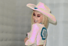 Tiny Texie Net Worth