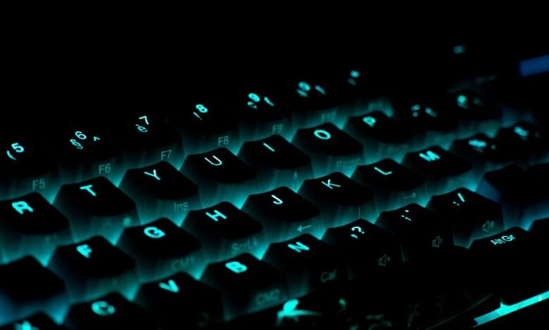 gaming solutions with plugboxlinux