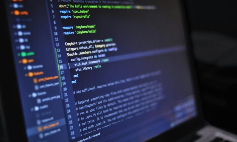 wiufamcta jivbcqu code explained
