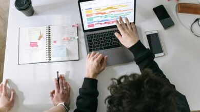 zardgadjets online success tools